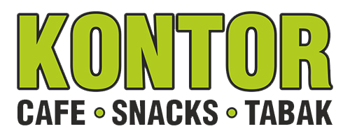 Kontor Garching - Café, Snacks, Tabak